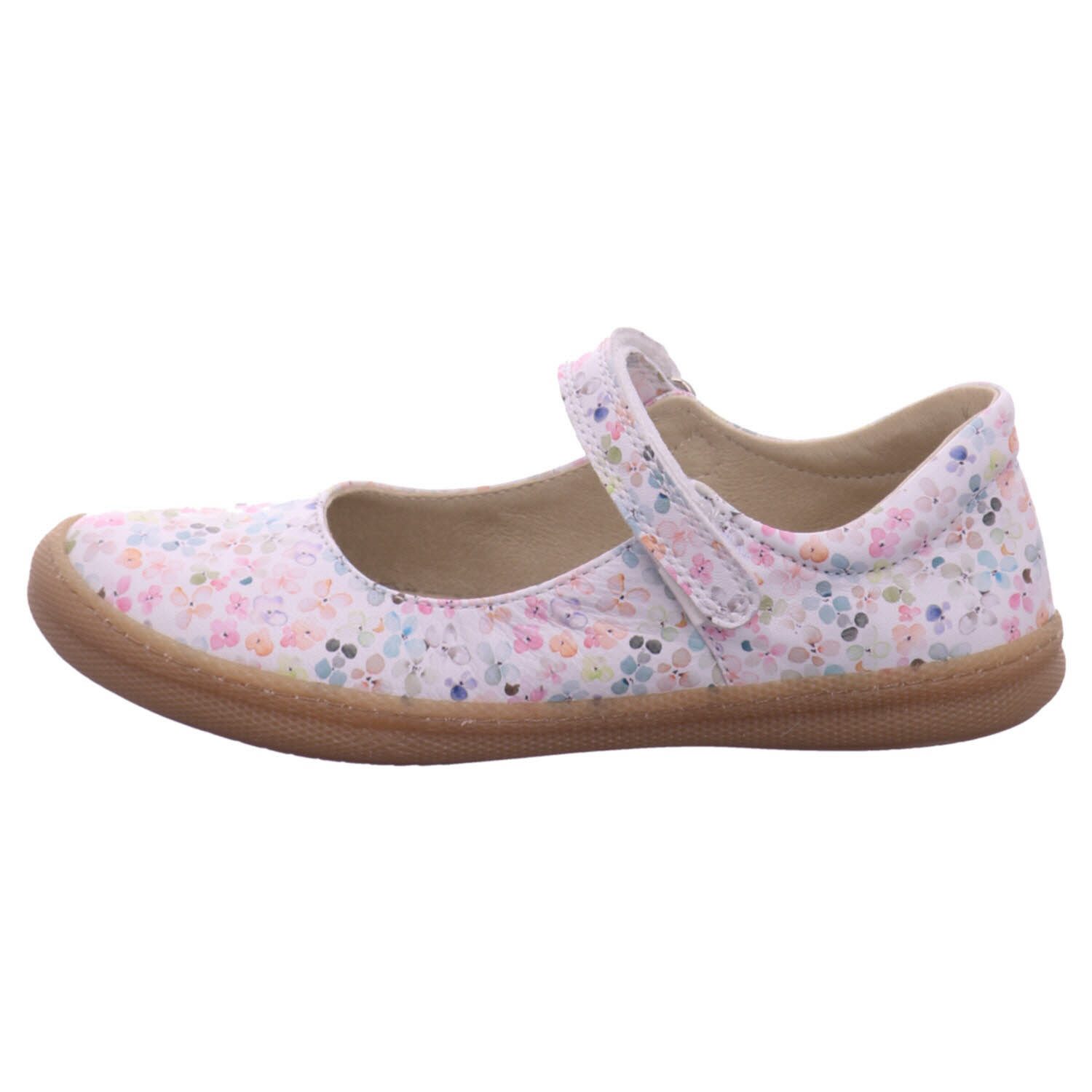 7921533 Slipper