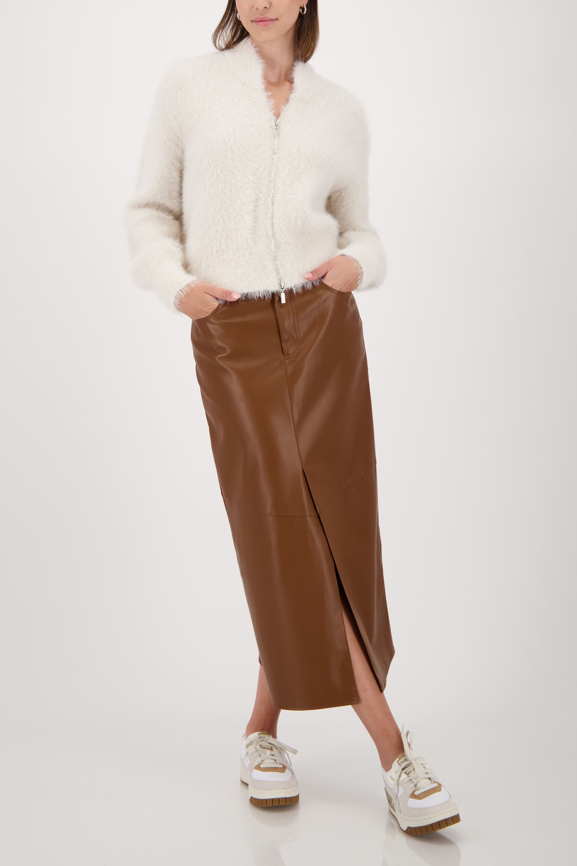 Monari Cardigan günstig online kaufen