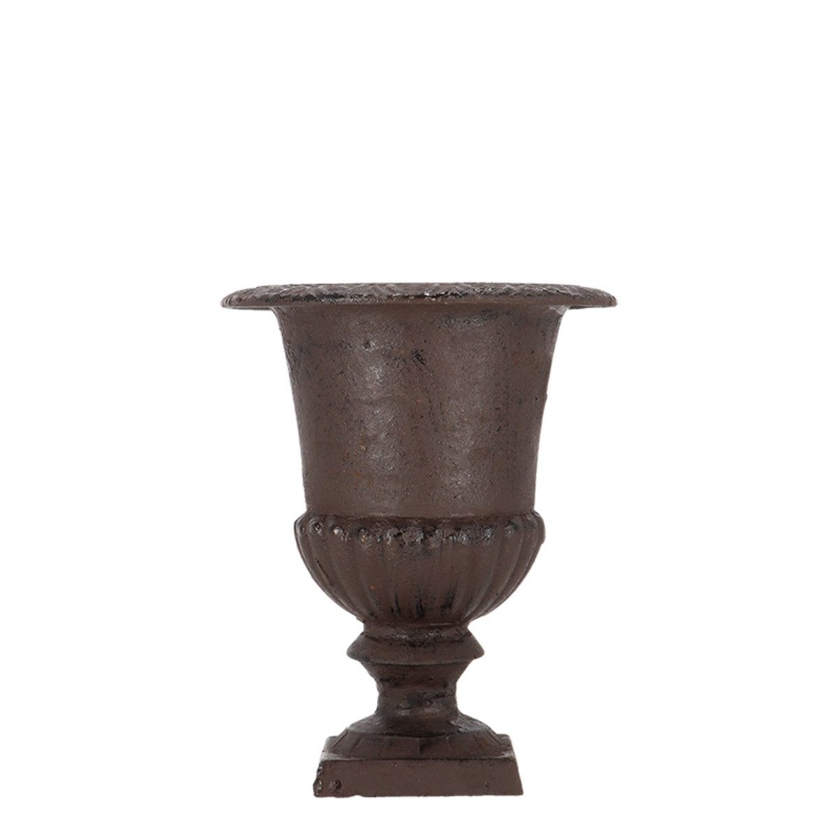 Linoows Pflanzkübel Garten Amphore französische Kratervase günstig online kaufen