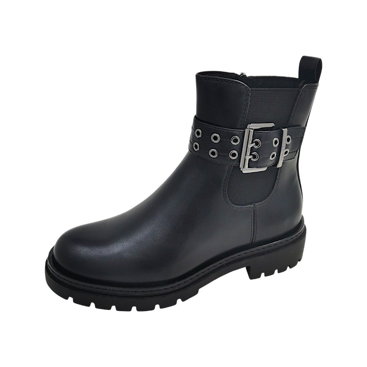 MARCO TOZZI Stiefel