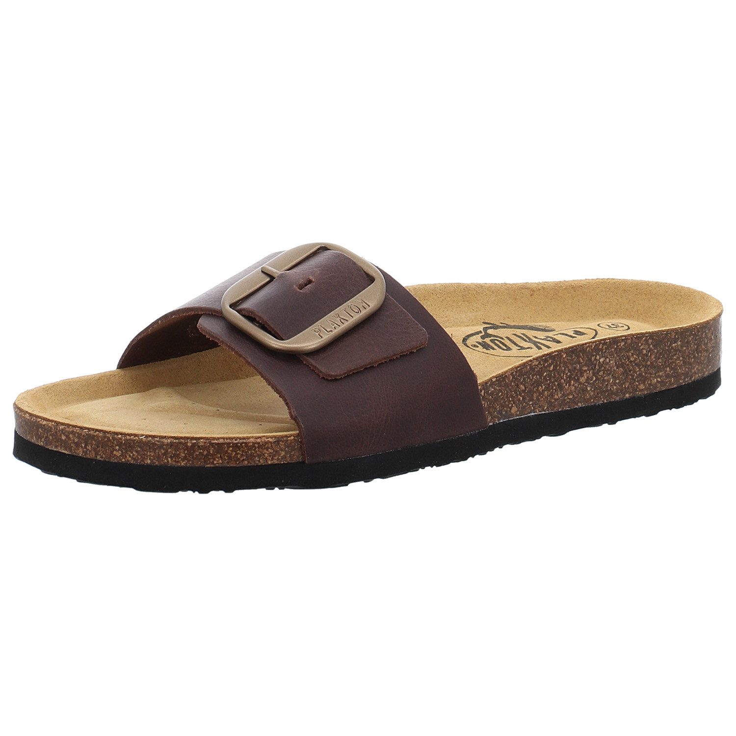 Plakton BIS 3 Pantolette