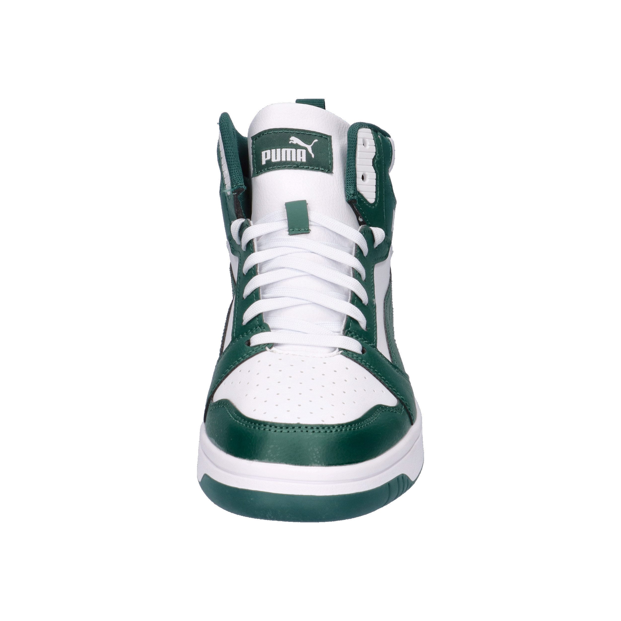 PUMA Puma Unisex Sneaker Rebound v6 392326 Sneaker