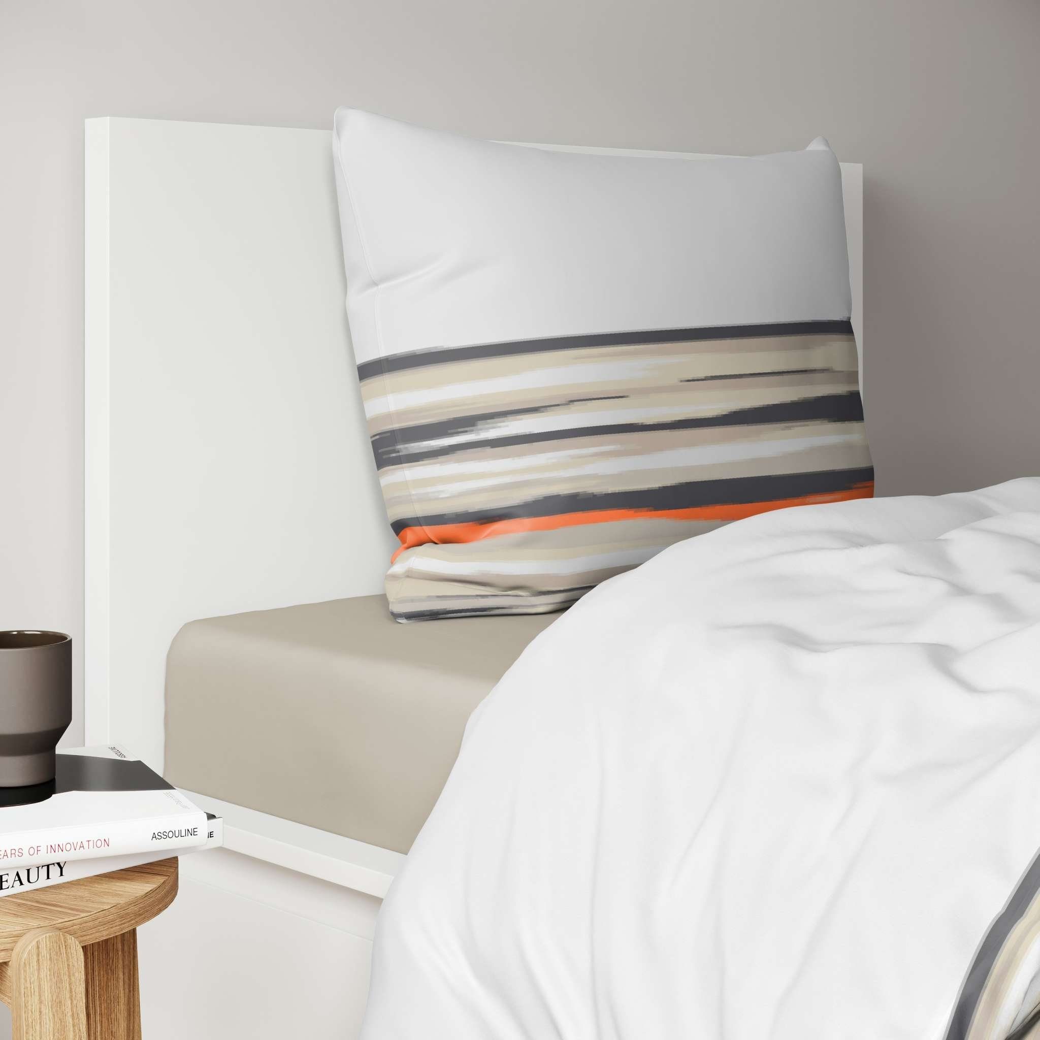 etérea Himmlische Qualität Bettwäsche etérea Renforcé günstig online kaufen