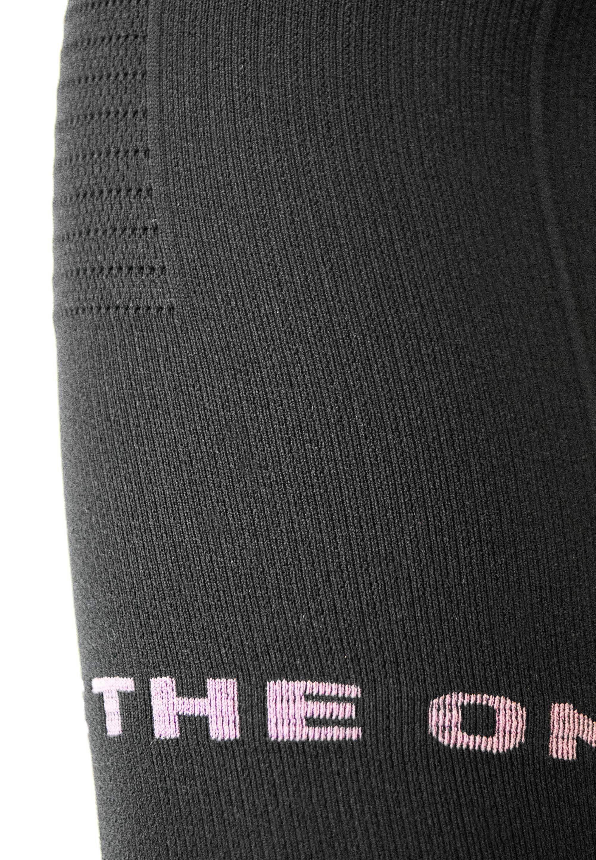 Reusch Funktionsshirt Reusch Underwear Set Lady (2-tlg) mit hohem Tragekomfort