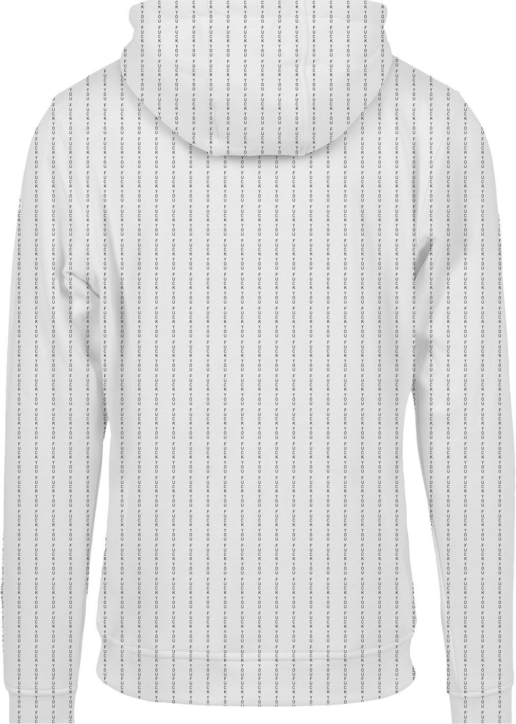 Mister Tee Kapuzenpullover günstig online kaufen