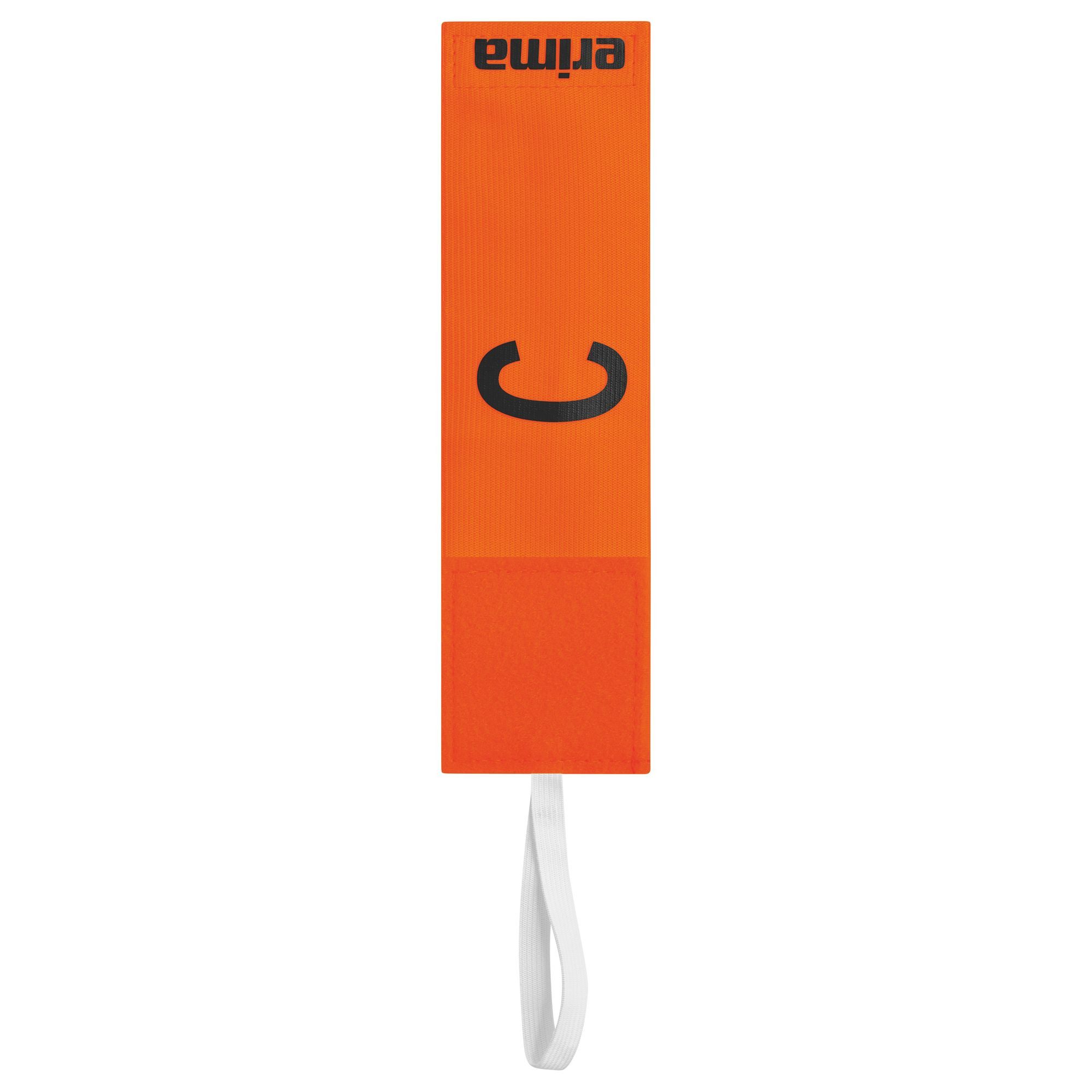 Erima Kapitänsbinde erima Kapitänsbinde Captain Armband mit Klett