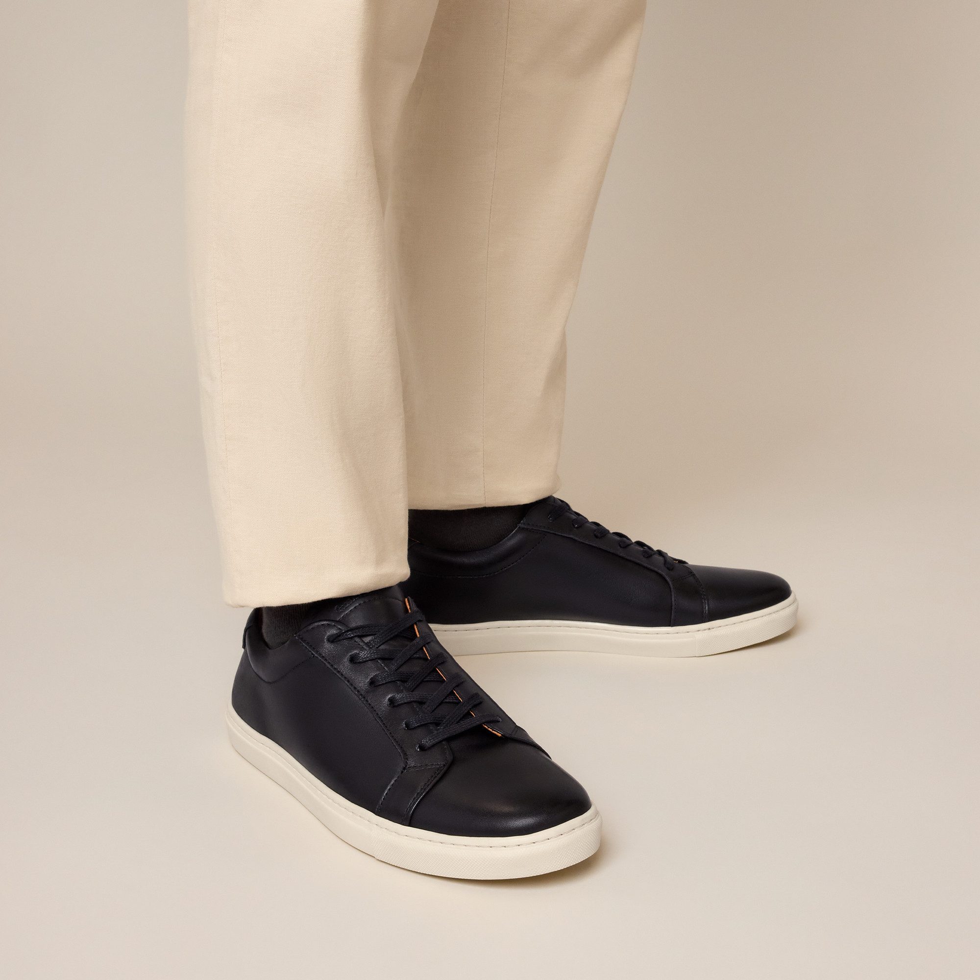 Gusti Leder Gusti Leder Schuhe Frederik Schnürschuh