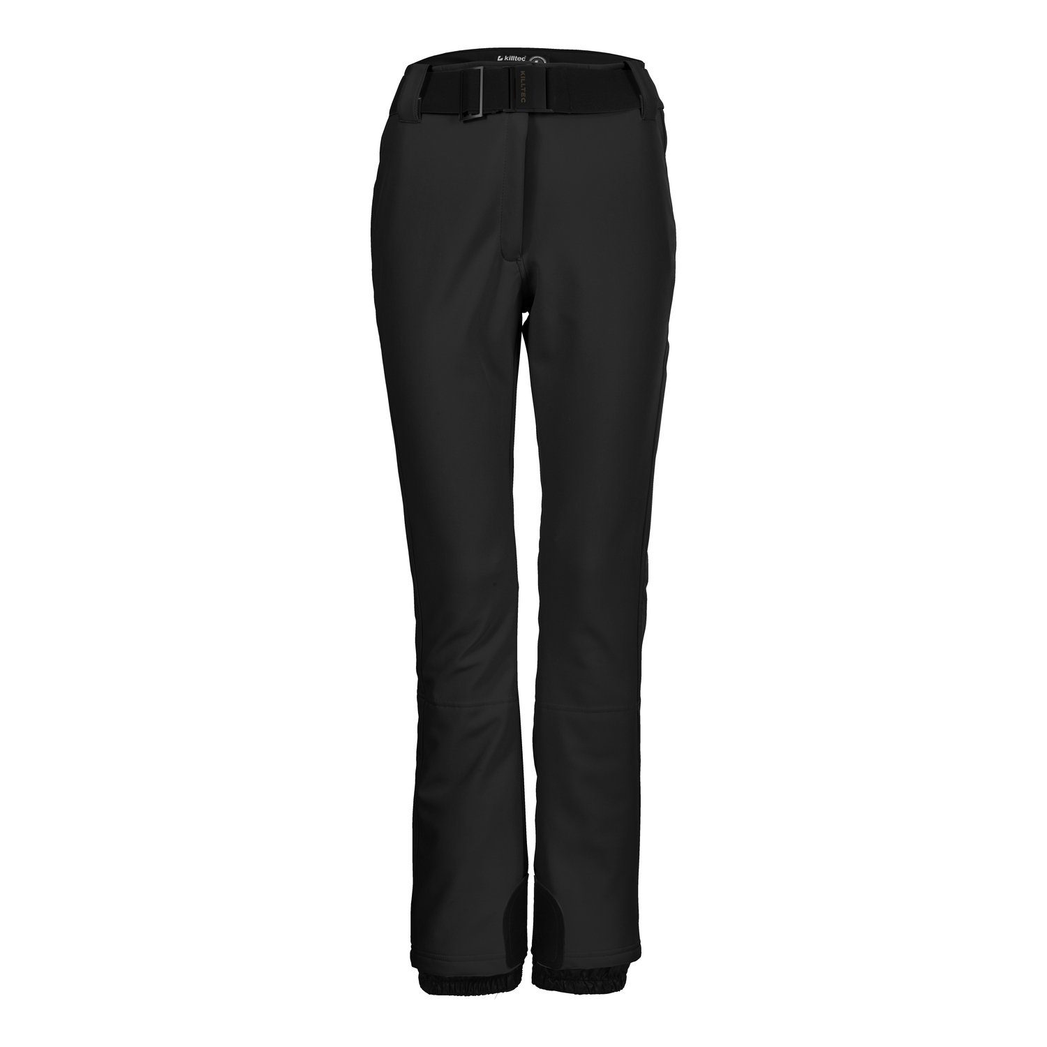 Killtec Skihose Skisoftshellhose KSW 221 günstig online kaufen