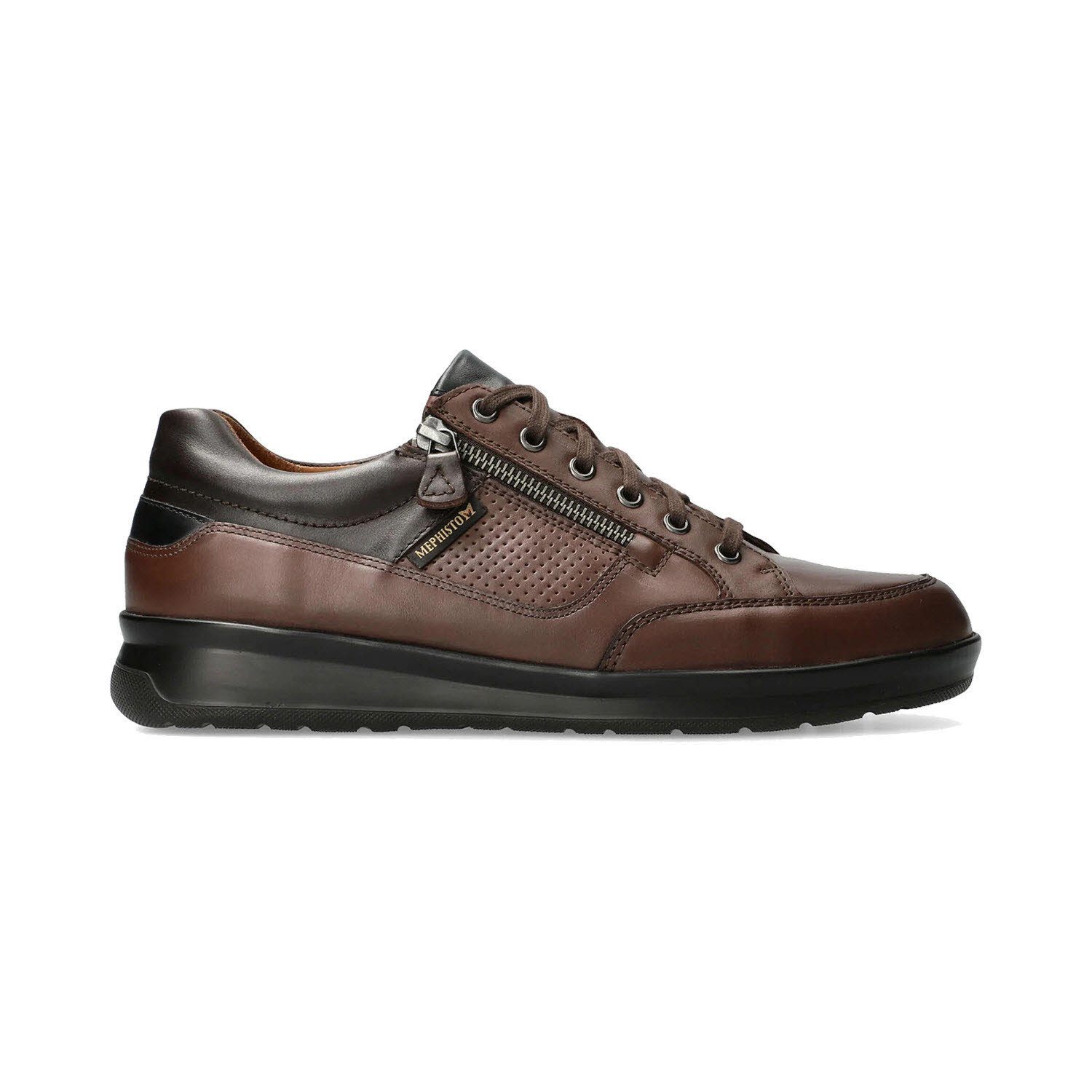 Mephisto LUCCA Schnürschuh