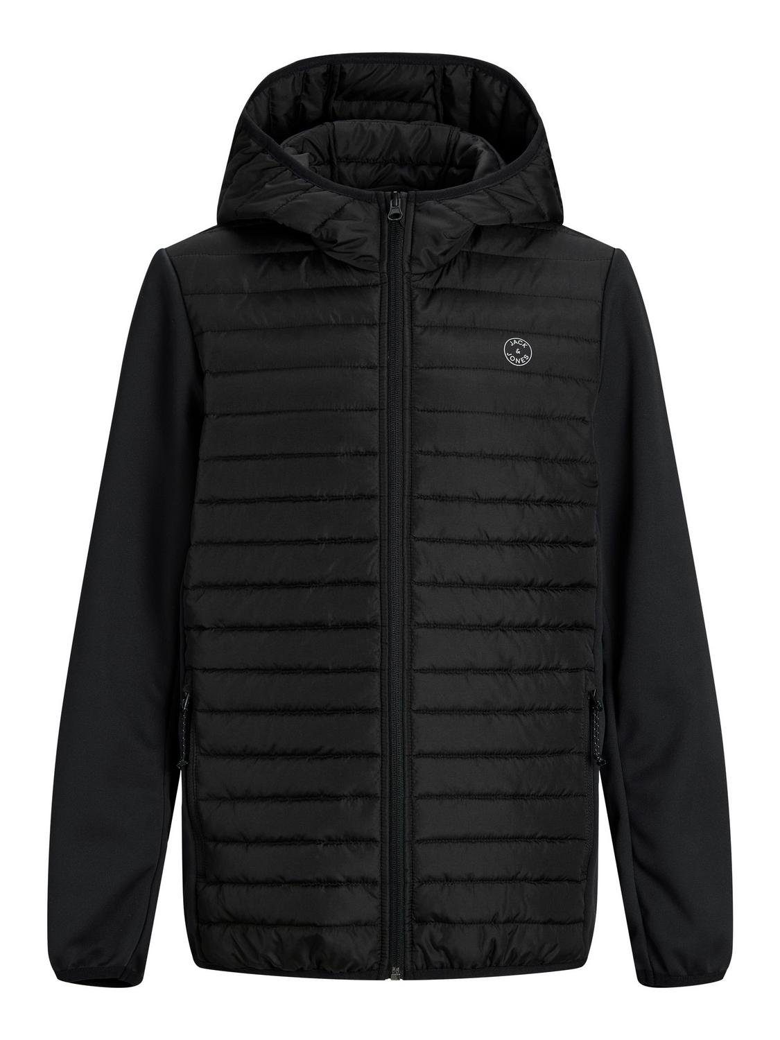 Jack & Jones Outdoorjacke JJEMULTI QUILTED günstig online kaufen