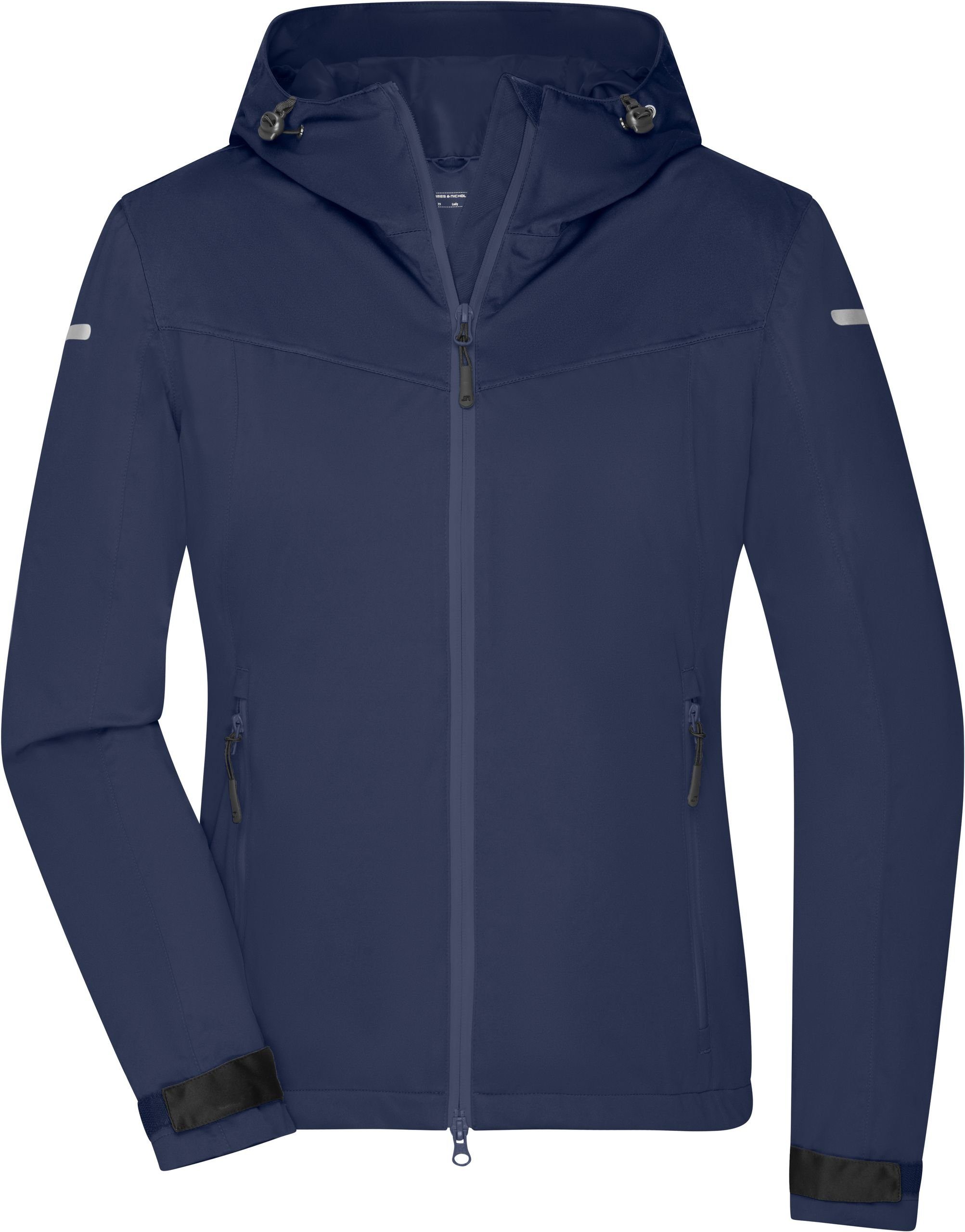 Softshelljacke Damen Outdoor Softshell Jacke