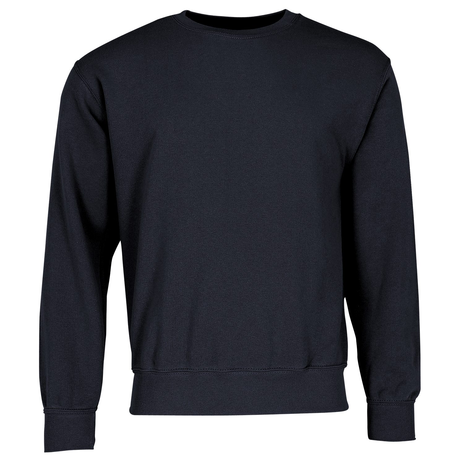 Fruit of the Loom Sweatshirt Classic Raglan Sweat günstig online kaufen