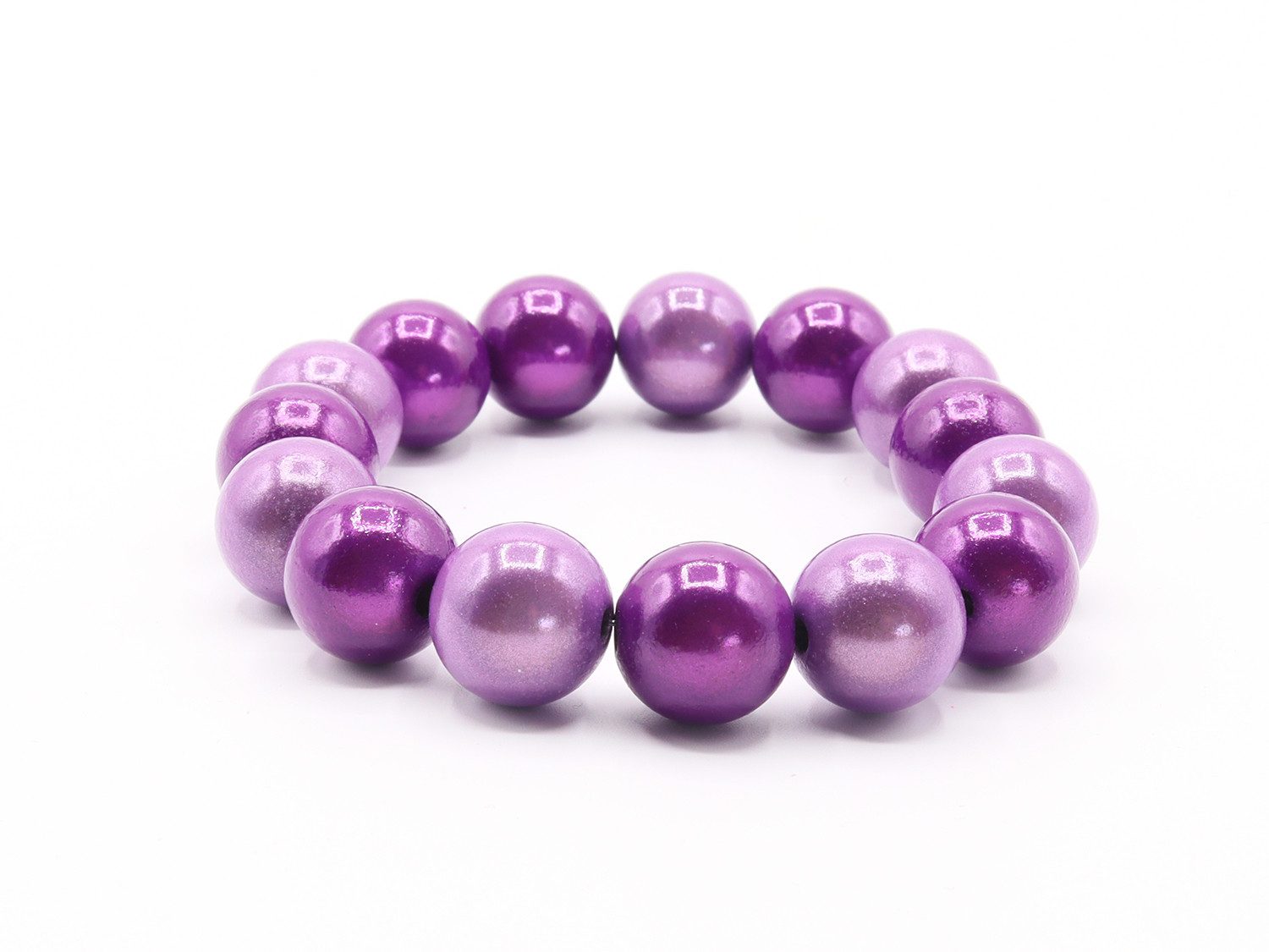 Impala Armband Armband Wonder 14mm, 3 günstig online kaufen