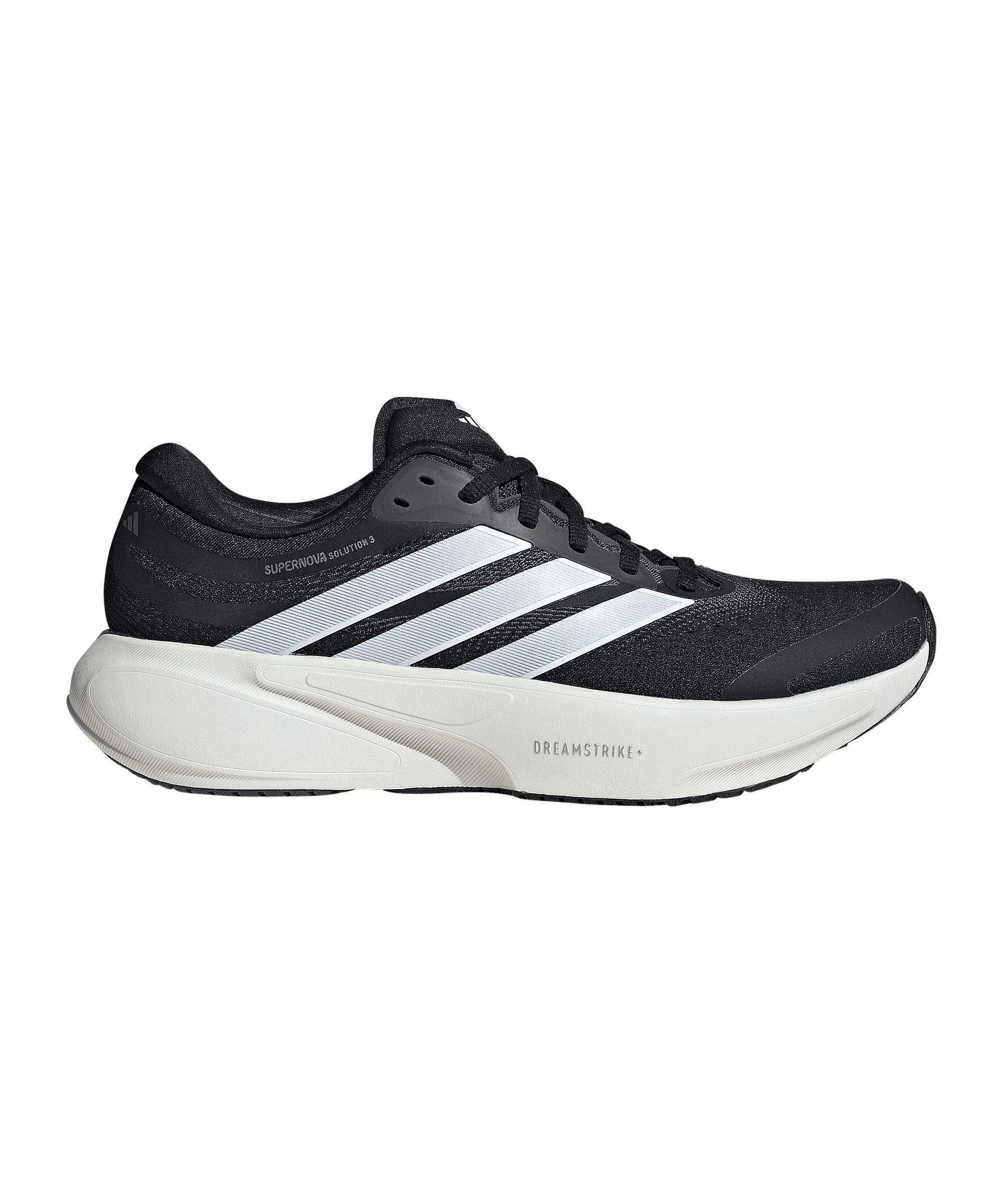 adidas Performance adidas Performance Laufschuh