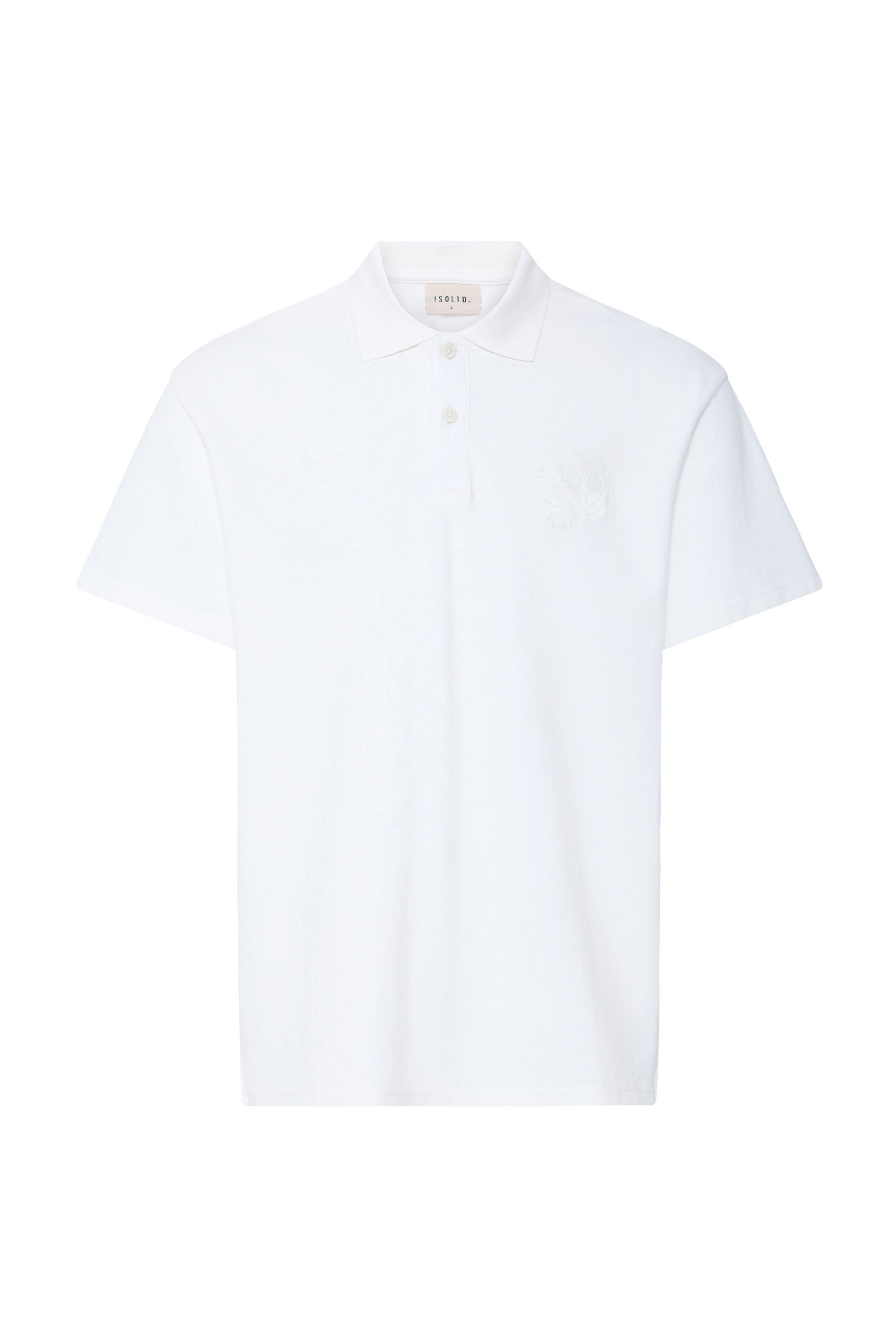 Poloshirt SDBetova