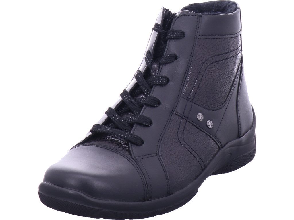 Waldläufer Hesna Stiefel