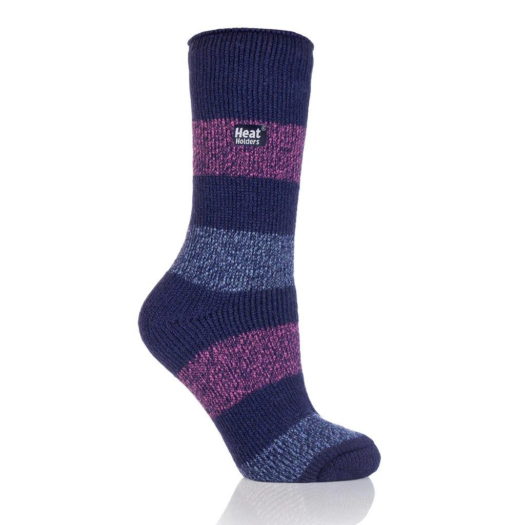 Heat Holders Thermosocken Damen Original Seascale günstig online kaufen