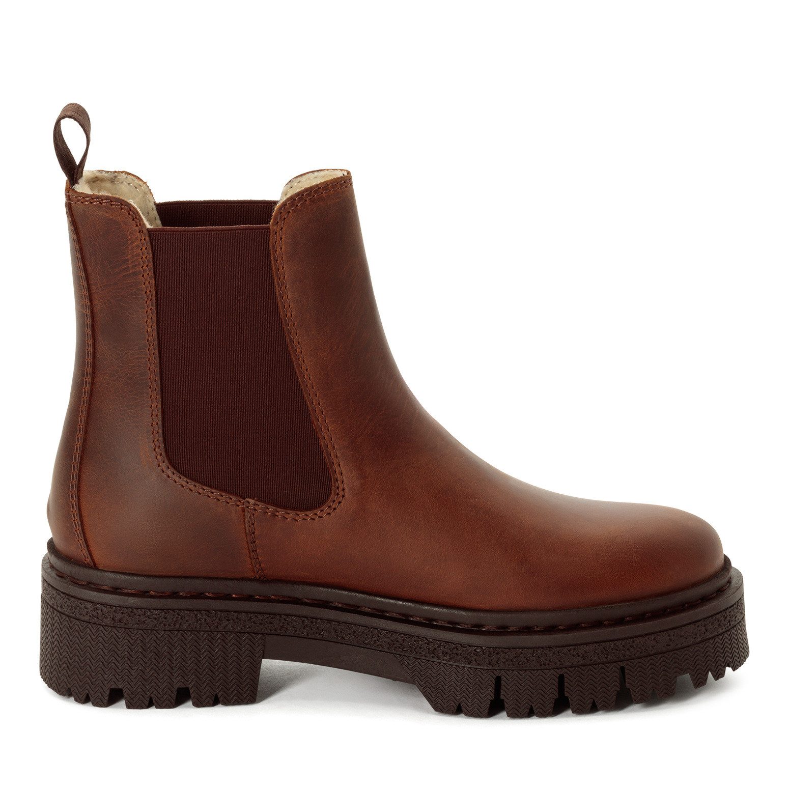 Tamaris M2545045 Stiefel