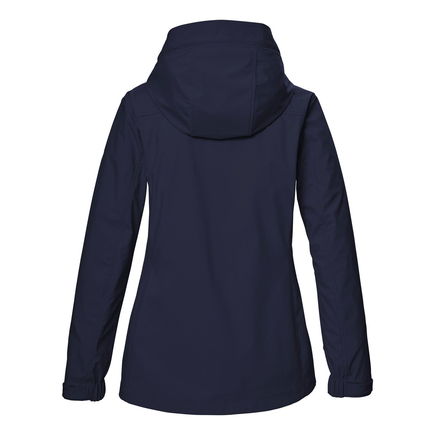 G.I.G.A. DX by killtec Softshelljacke Softshelljacke günstig online kaufen