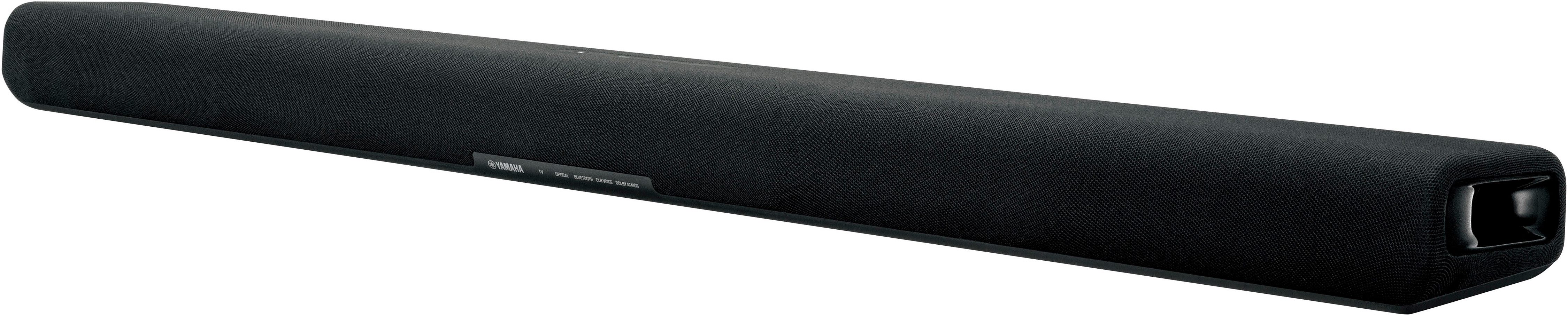Yamaha SR-B30A Stereo Soundbar (Bluetooth, 120 W)
