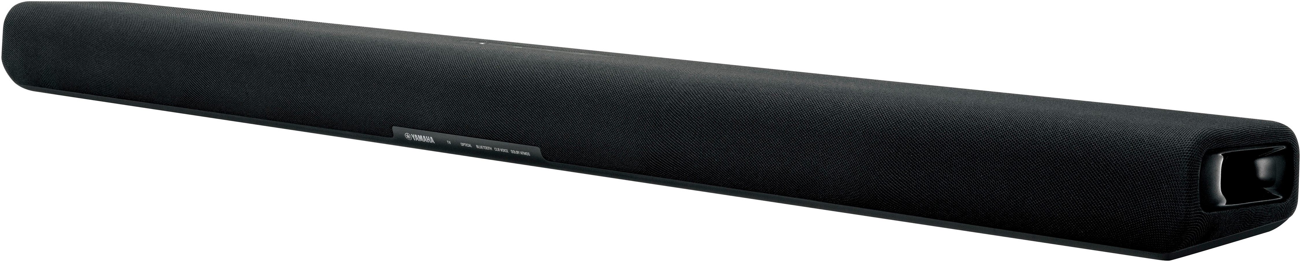 SR-B30A Soundbar