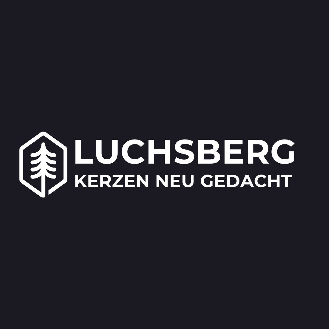Luchsberg