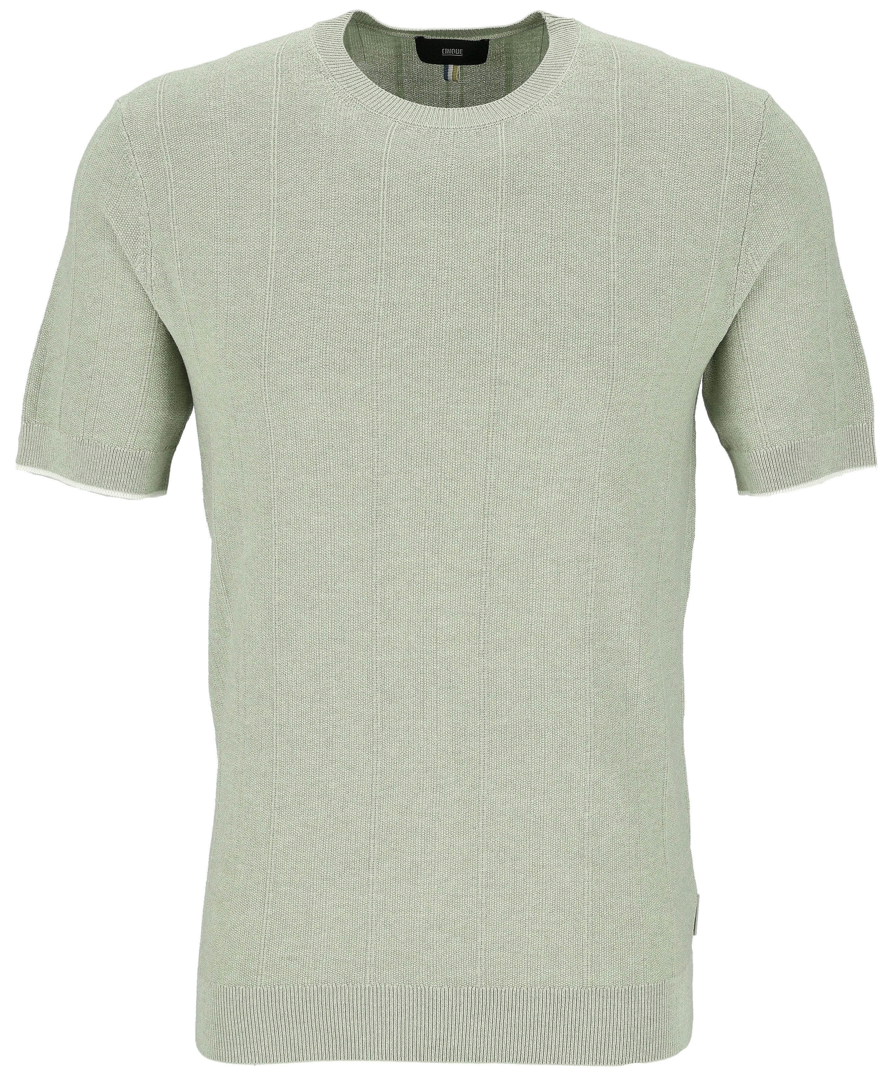 Cinque T-Shirt