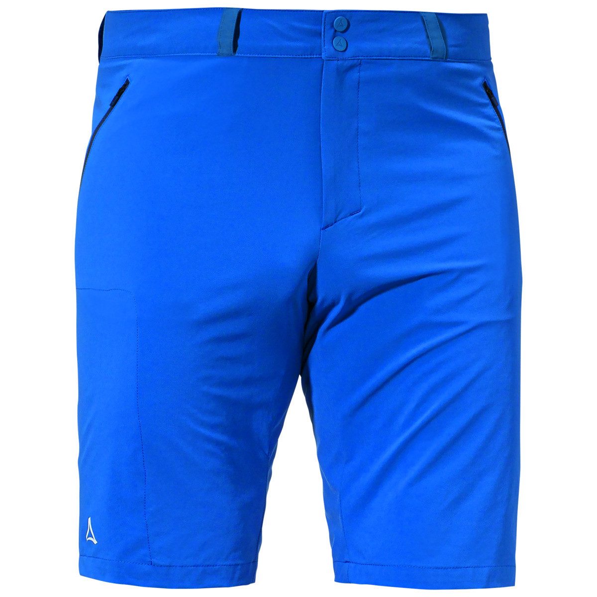 Schöffel Shorts Hestad Herren (1-tlg) günstig online kaufen