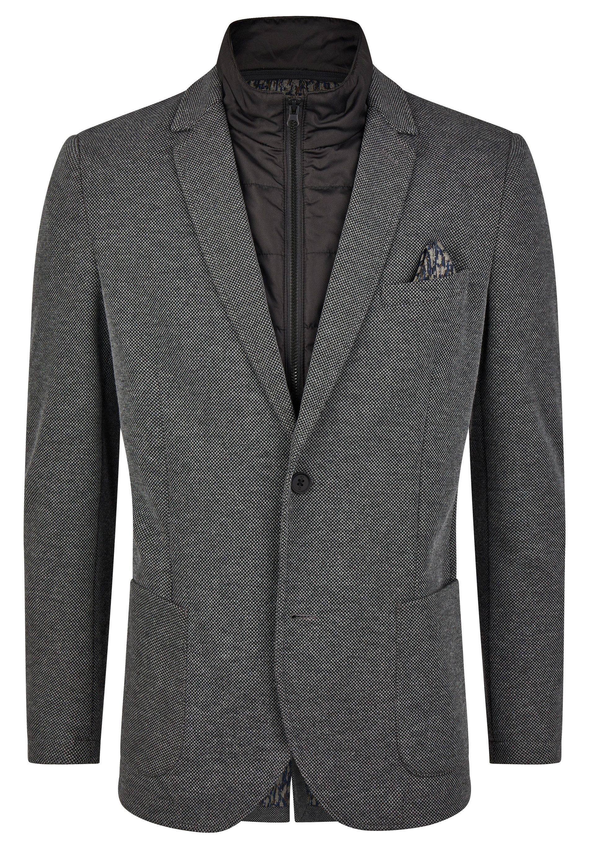 Calamar Sakko 2-in-1 Sakko günstig online kaufen