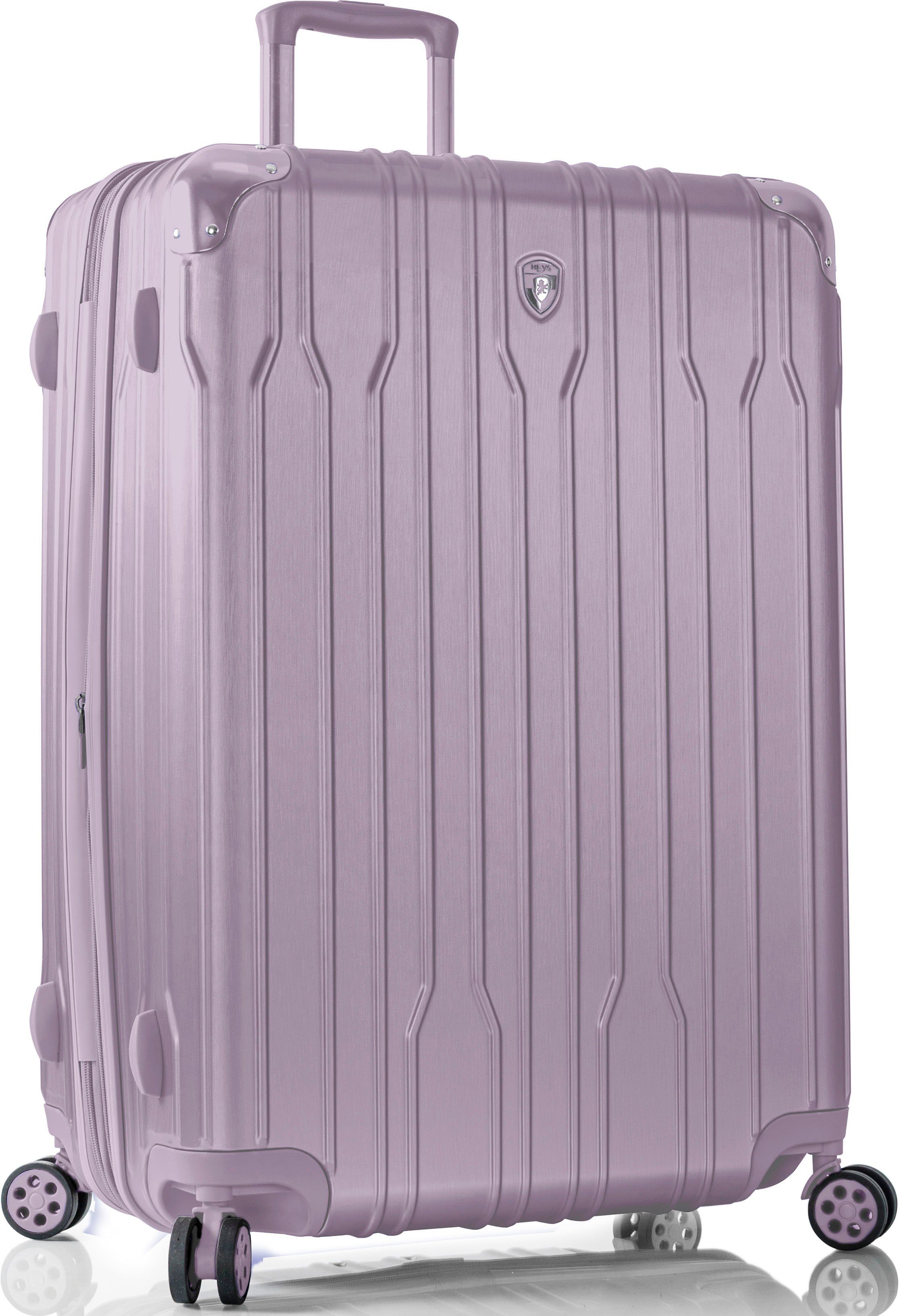 Heys Hartschalen-Trolley Xtrak, in verschiedenen Farben günstig online kaufen