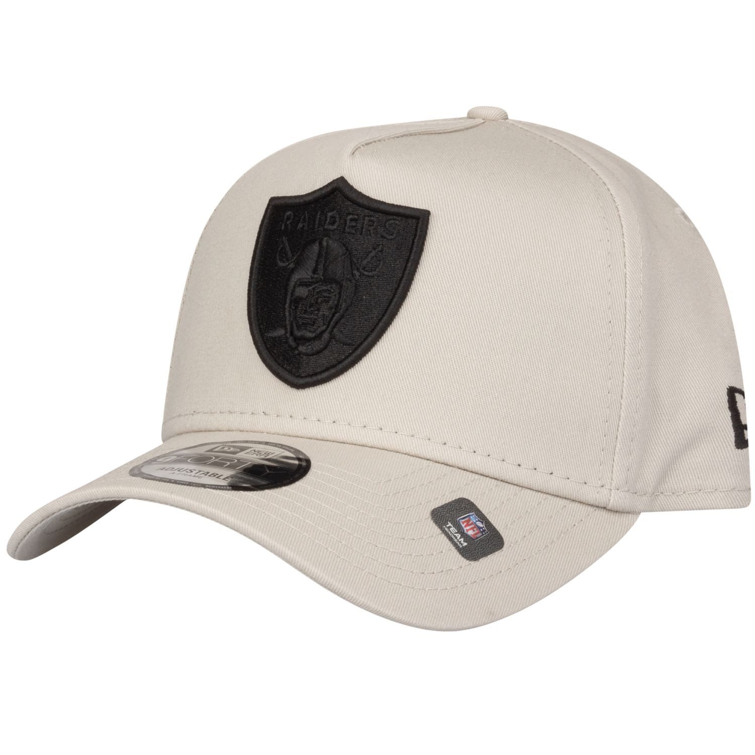 Trucker Cap 9Forty Las Vegas Raiders