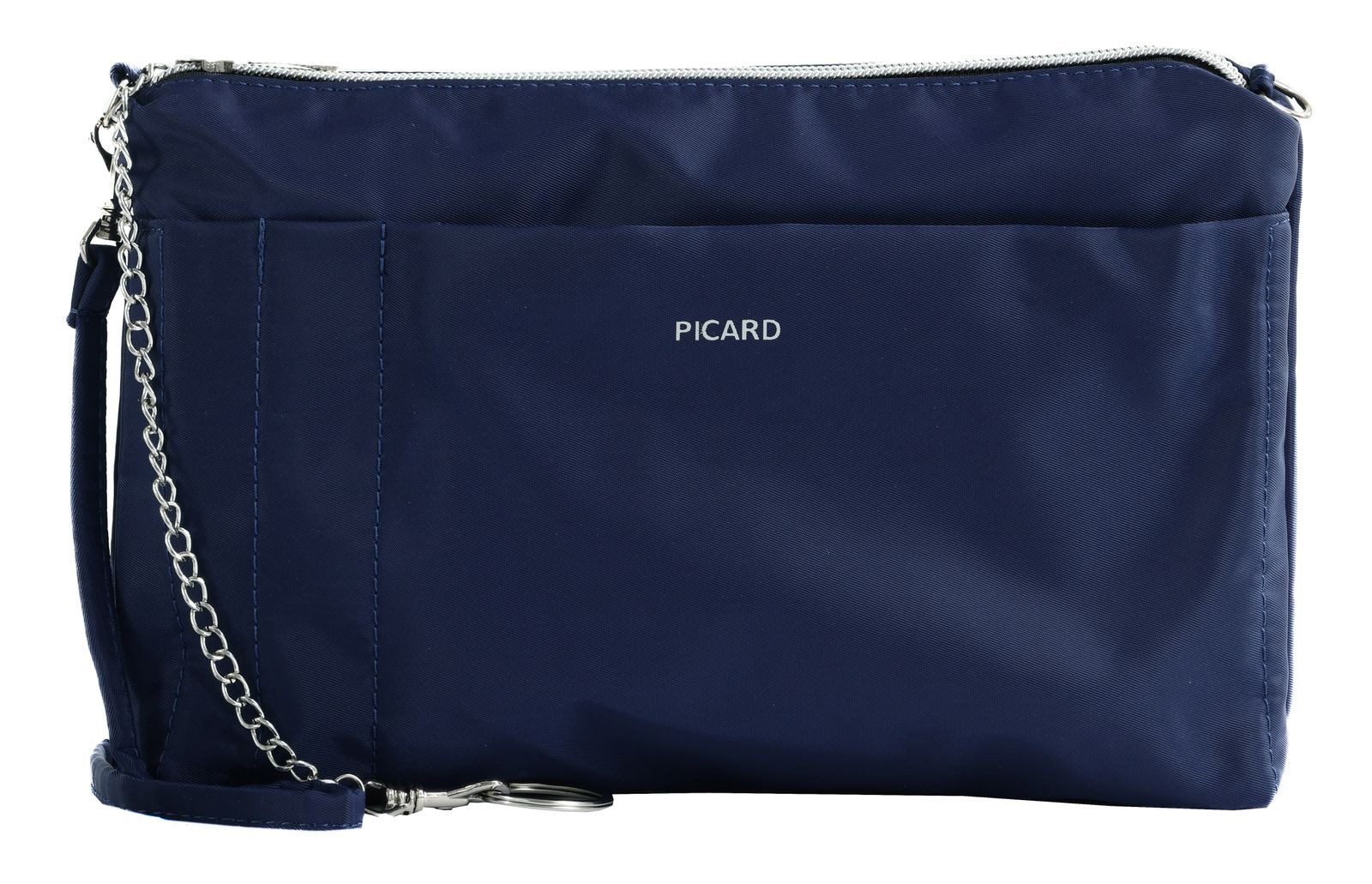 Picard Kosmetiktasche Cosmetic Pouch