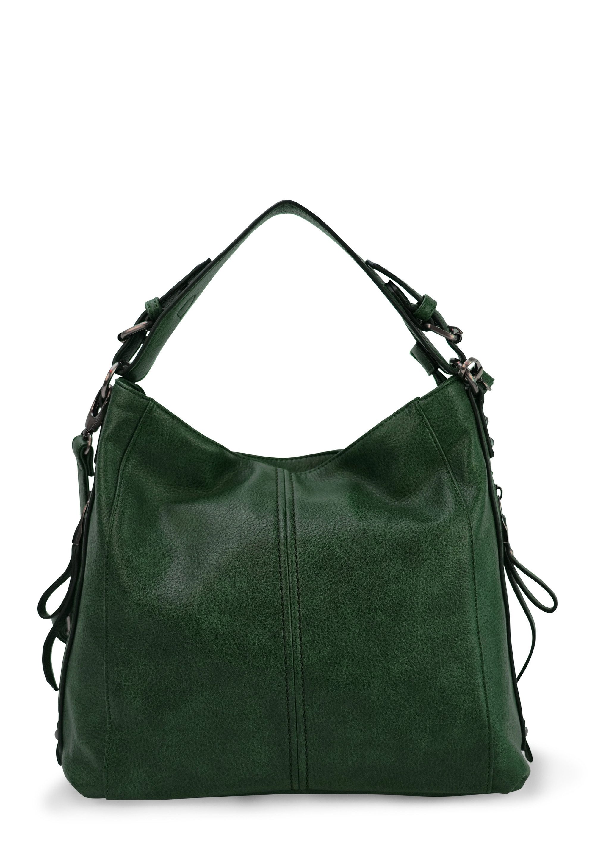 Schultertasche BELVA