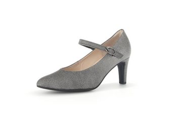 Gabor Spangenpumps