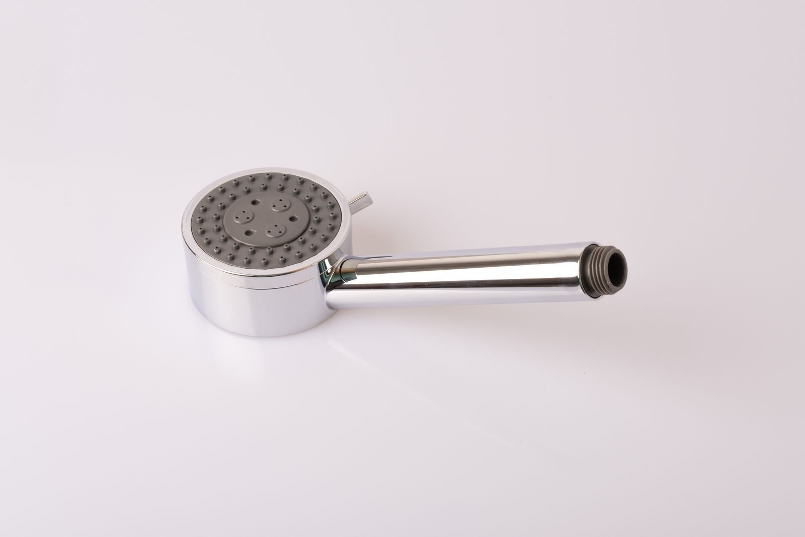 PaulGurkes Handbrause PG3325