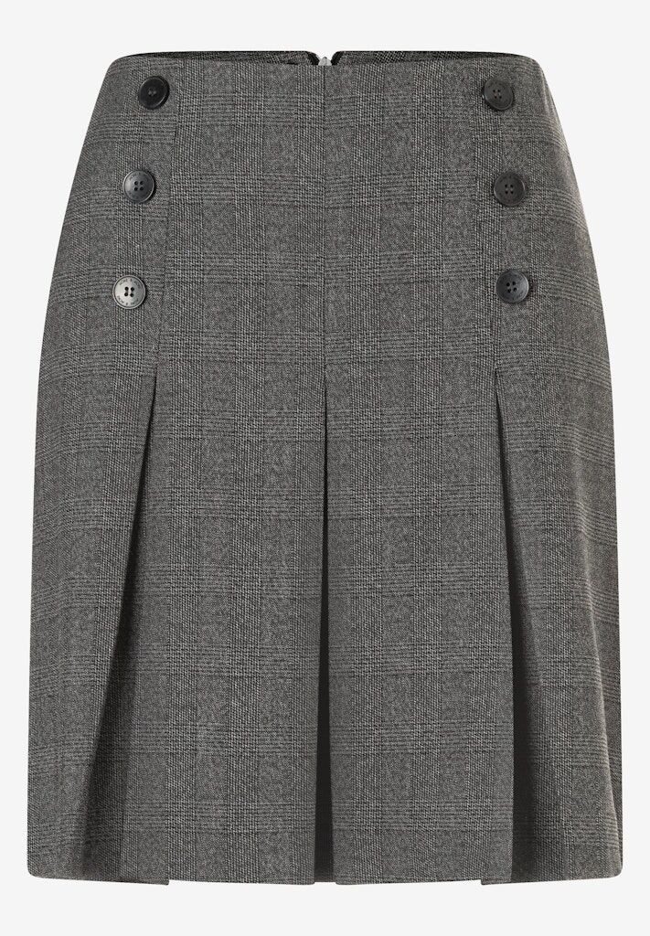 MORE&MORE A-Linien-Rock