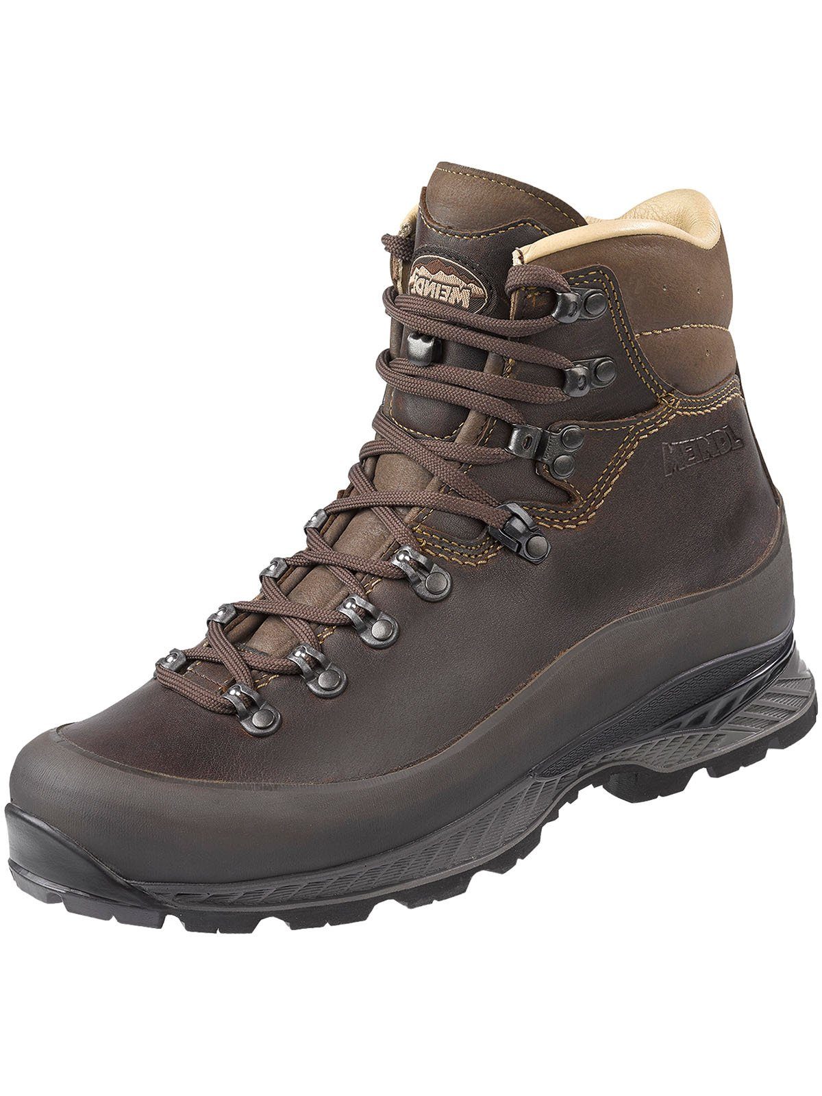 Meindl Bergell MFS Wanderschuh