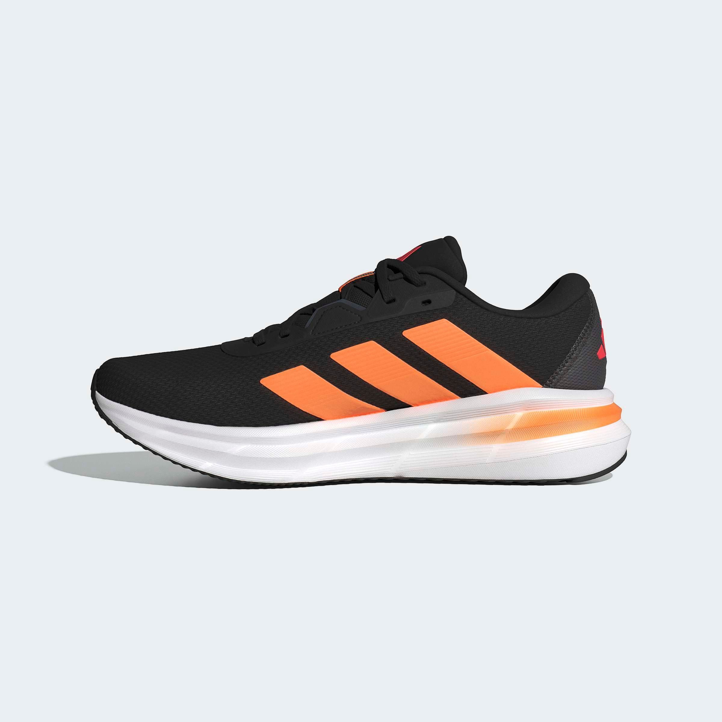 adidas Performance GALAXY 7 Laufschuh