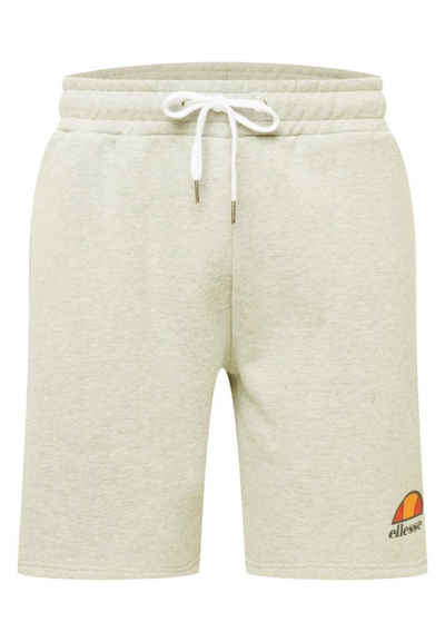 Ellesse Jogger Pants Malviva 7" Short