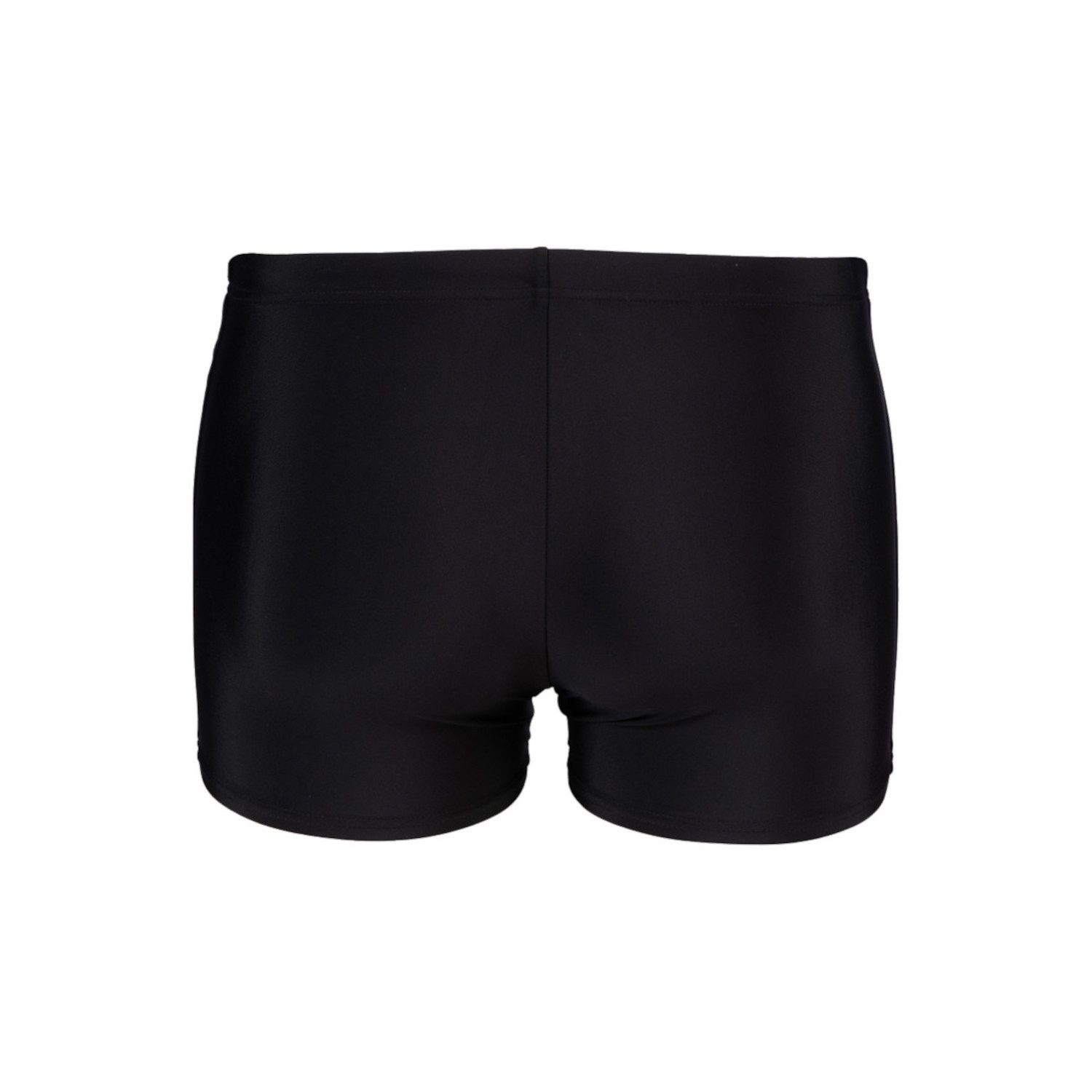 Arena Badeshorts Arena Herren Badeshort MEN'S günstig online kaufen