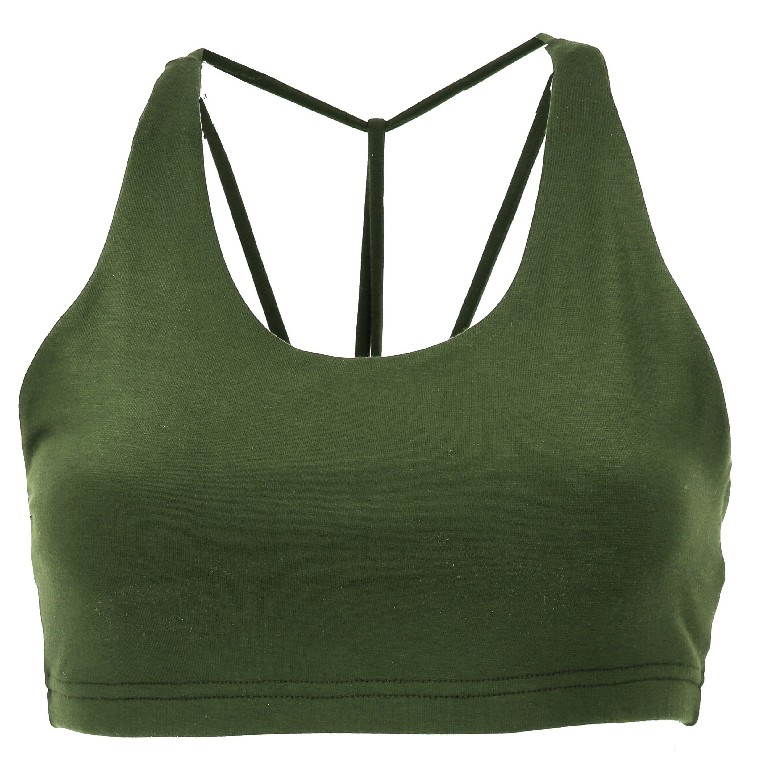 T-Shirt Goa Psytrance Bikini Top, Boho Top, Pixi Top..