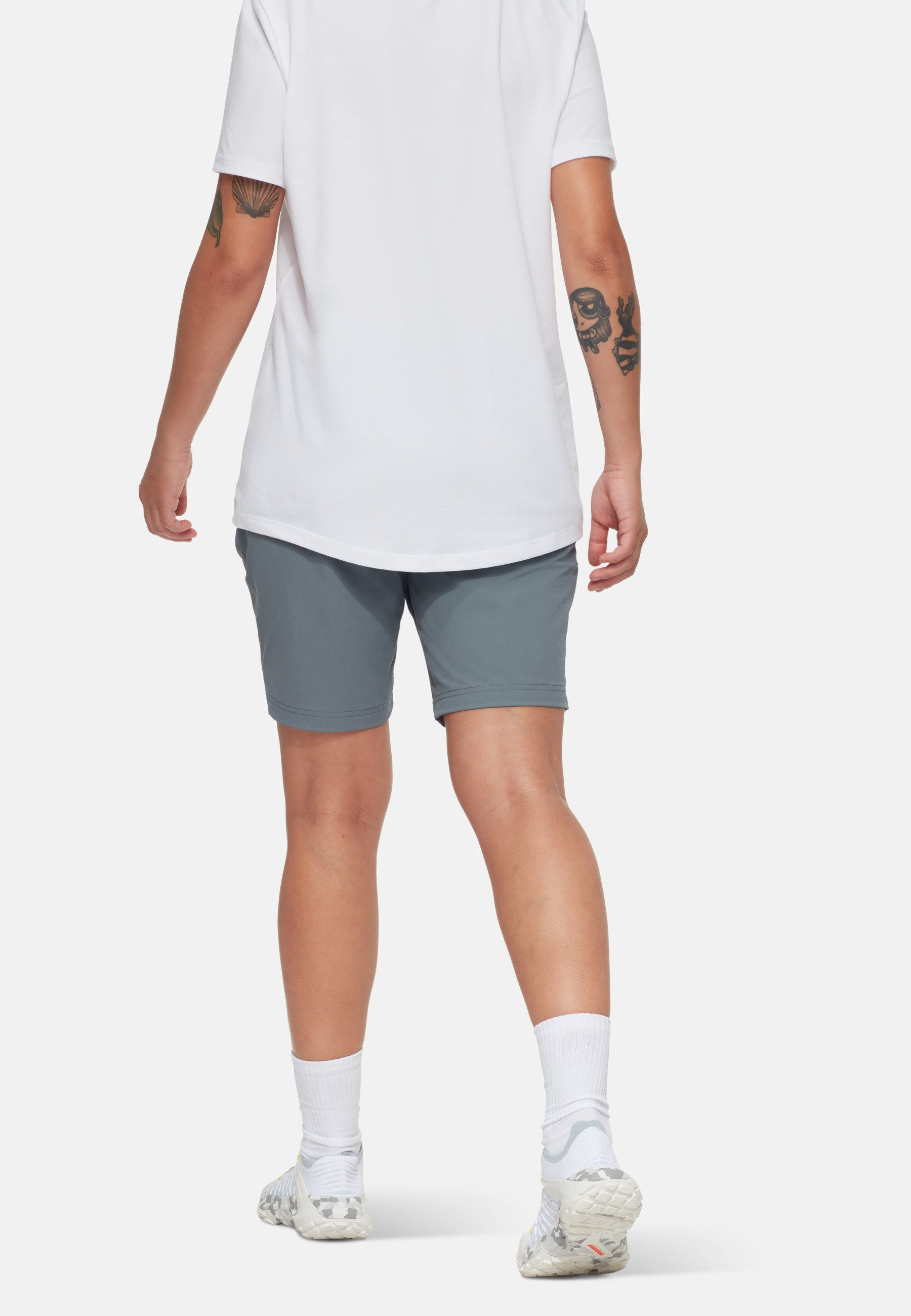 Mammut Trekkingshorts Hiking V Shorts Women