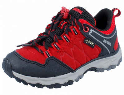 Meindl ONTARIO JUNIOR GTX Wanderschuh