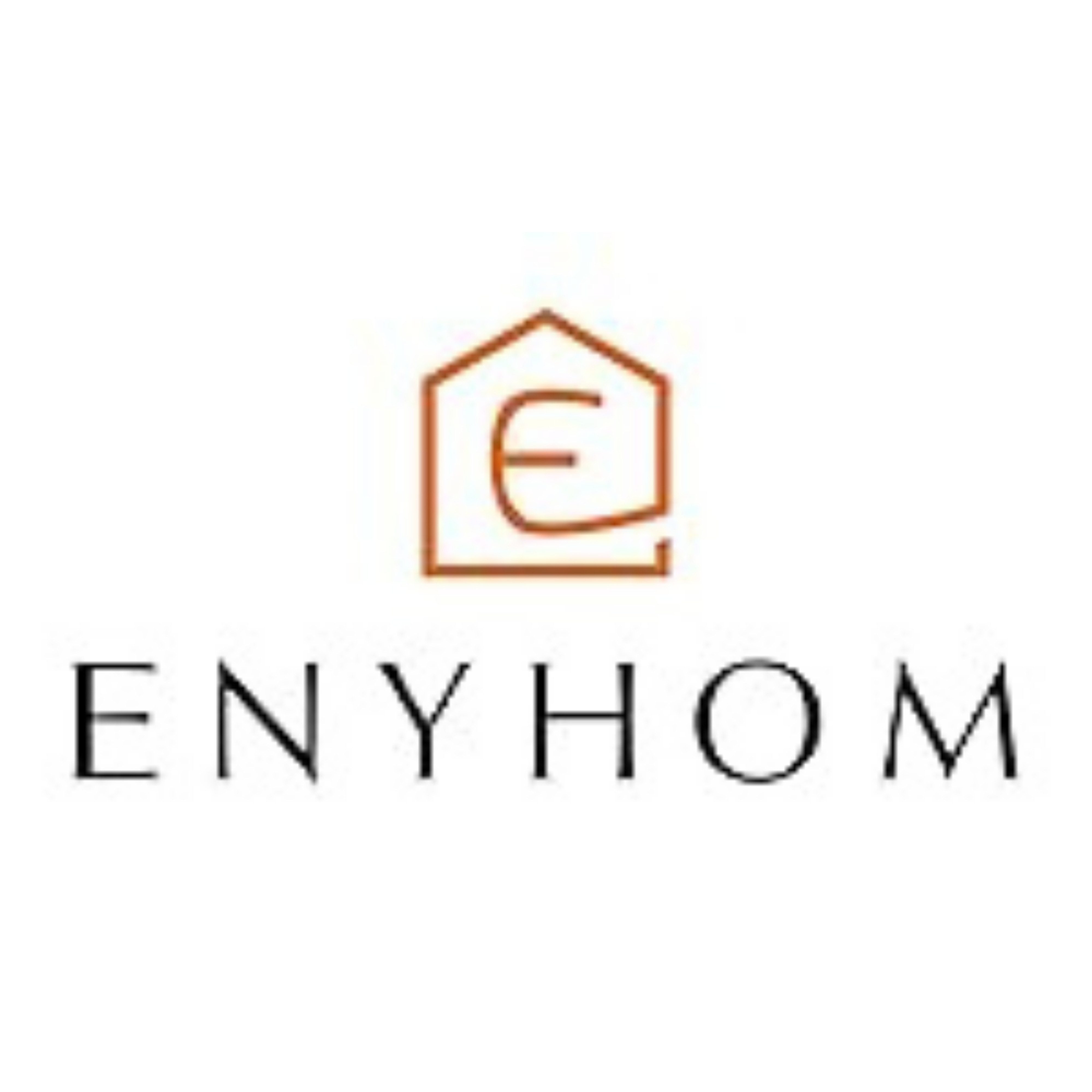Enyhom