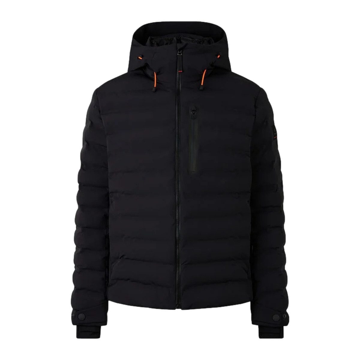 Bogner Fire + Ice Steppjacke BOGNER Fire + Ice York - Herren Steppjacke günstig online kaufen