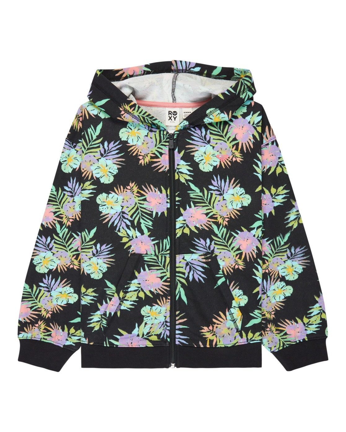 Roxy Sweatshirt Twenty Five Miles
