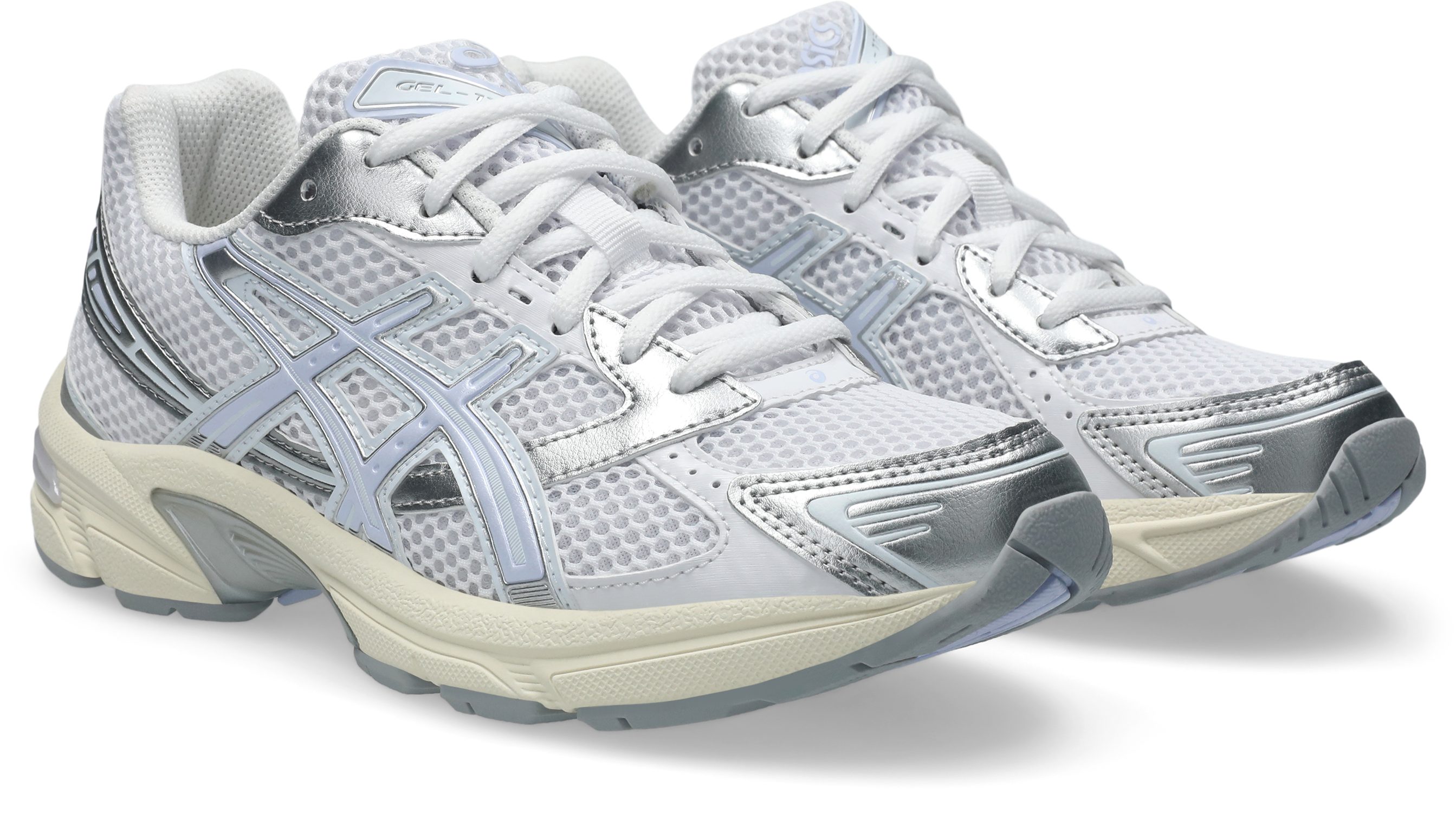 ASICS SportStyle GEL-1130 Sneaker günstig online kaufen