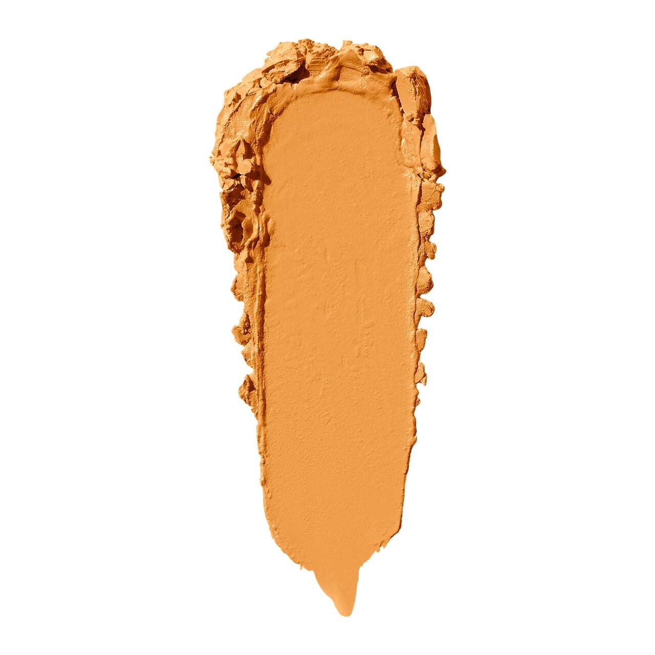 Bobbi Brown Concealer Skin Concealer Stick