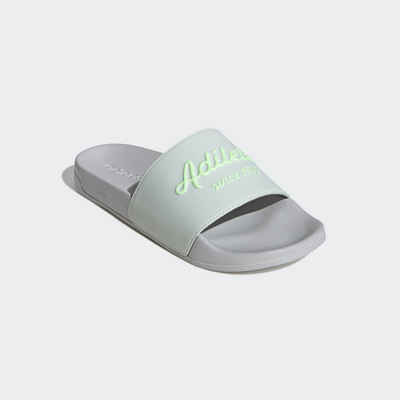 adidas Sportswear SHOWER ADILETTE Badesandale