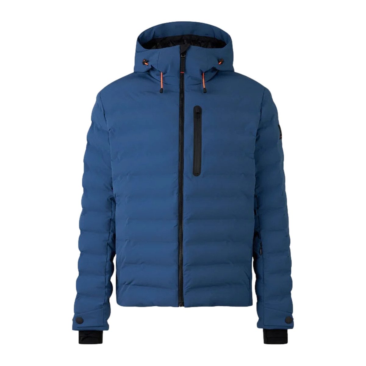 Bogner Fire + Ice Steppjacke BOGNER Fire + Ice York - Herren Steppjacke